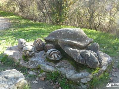 La Alberca, Sierra de Francia; senderismo maravilloso viajes de ensueño gente vip senderismo fácil g